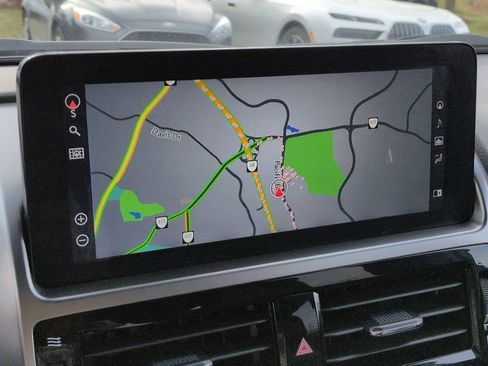 Used 2023 Lexus GX 460 Luxury w/ Sport Design Package image 30