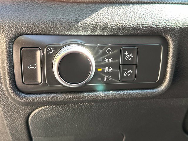 Used 2021 Ford Explorer 4WD image 28