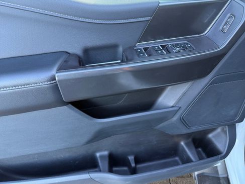 Certified 2024 Ford F150 XLT w/ Equipment Group 302A MID image 10