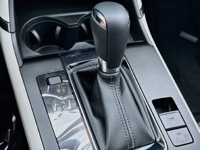New 2026 MAZDA CX-5 Preferred AWD/4WD image 13