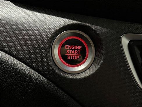 New 2026 Honda Ridgeline RTL image 32