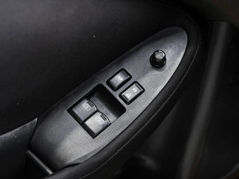 Used 2013 Nissan 370Z NISMO w/ Bose Pkg image 45