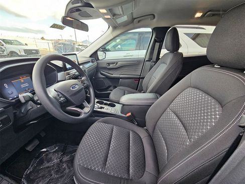 New 2026 Ford Escape Active image 11