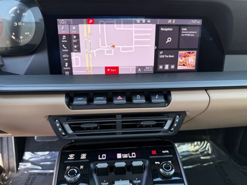 Certified 2020 Porsche 911 Carrera S image 25