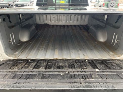 Used 2015 GMC Sierra 1500 SLE w/ SLE Value Package image 6