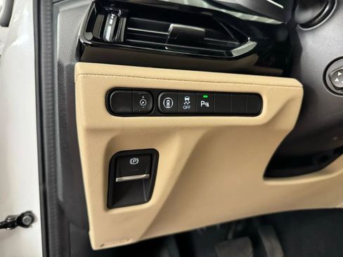 Used 2023 Acura MDX SH-AWD w/ Technology Package image 20