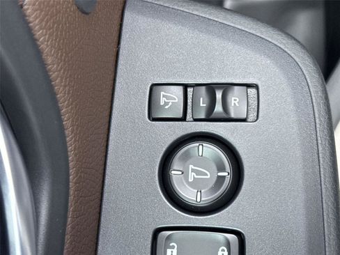 New 2026 Honda Pilot Elite image 15