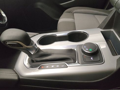 Used 2024 Chevrolet Blazer LT w/ Midnight/Sport Edition image 26