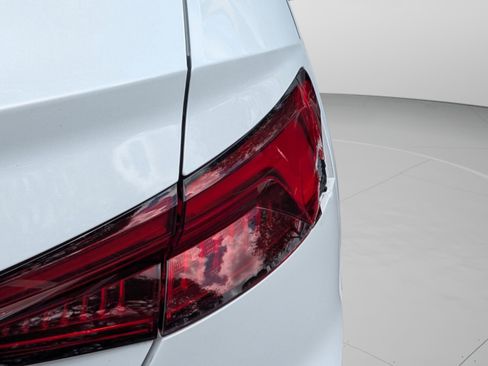 Used 2018 Audi A5 2.0T Premium Plus w/ Premium Plus image 20