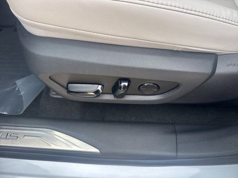 Used 2024 Lexus RX 350 Premium Plus image 14