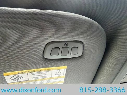 Used 2024 Ford F250 Lariat w/ Lariat Ultimate Package AWD/4WD image 21