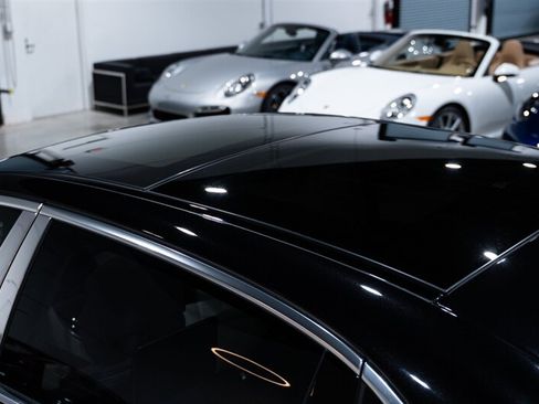 Used 2023 Mercedes-Benz Maybach S 680 4MATIC image 46