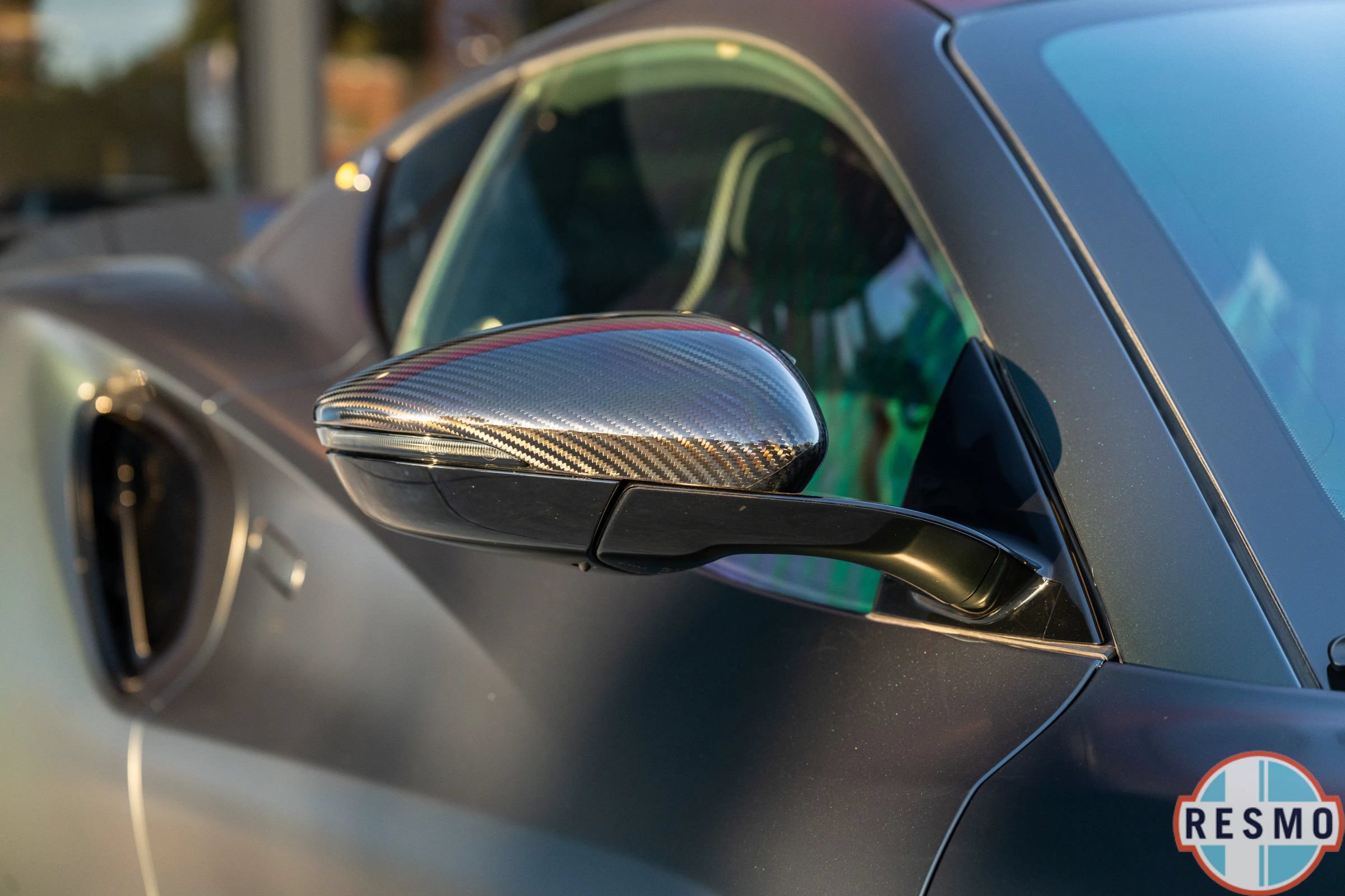 Used 2026 Lotus Emira RWD image 39
