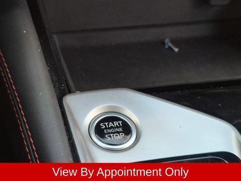 Used 2025 Nissan Altima 2.5 SR FWD image 15