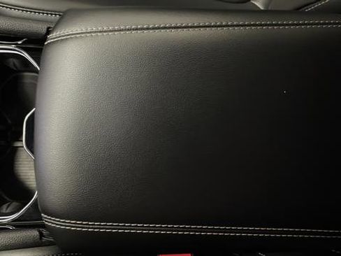 Used 2023 Jeep Grand Cherokee 4WD 4xe image 20