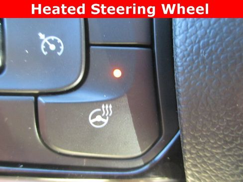 Certified 2023 Buick Enclave Essence w/ Experience Buick Package image 26