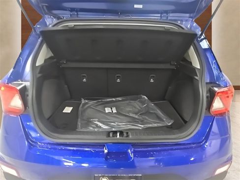 New 2026 Hyundai Venue SEL image 16