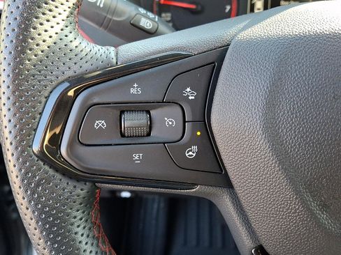 Used 2023 Chevrolet TrailBlazer RS image 20