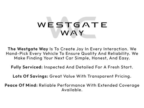 Used 2023 Kia EV6 Wind RWD image 3