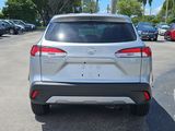 Used 2022 Toyota Corolla Cross L image 5