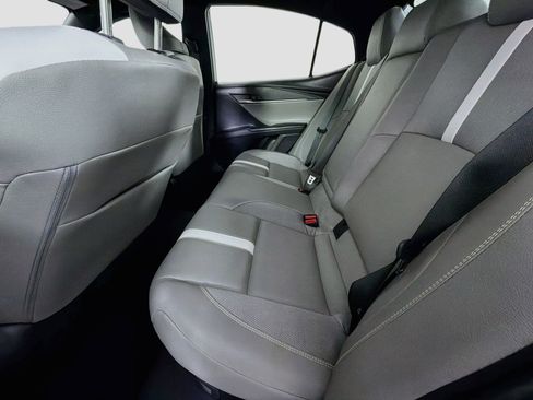 Used 2026 Toyota Camry SE w/ Convenience Package FWD image 26