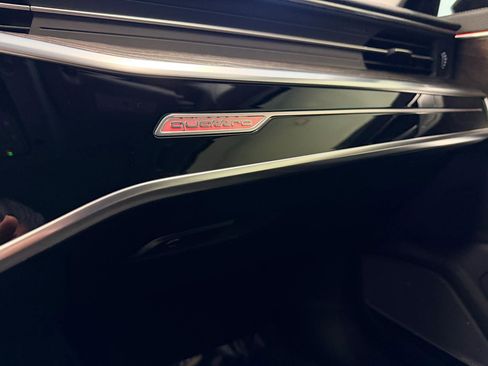 Used 2019 Audi A6 3.0T Prestige w/ Prestige Package image 63