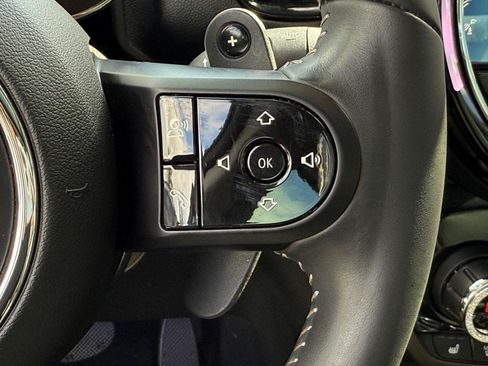 Used 2022 MINI Cooper Countryman S FWD image 17
