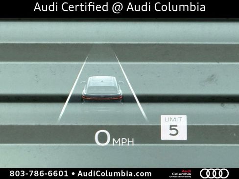 Certified 2025 Audi Q5 Premium Plus AWD/4WD image 30