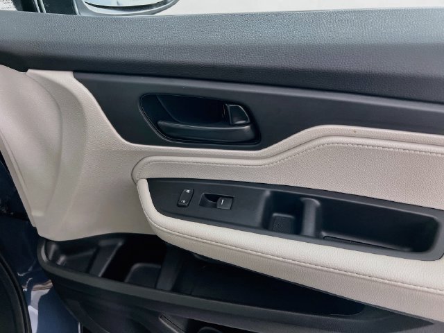 Used 2026 Honda Odyssey EX-L image 29