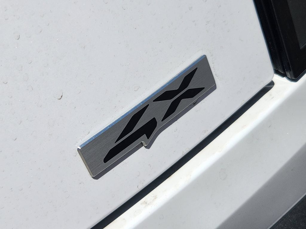 New 2027 Kia Telluride EX AWD/4WD image 13