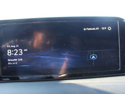 Used 2024 Hyundai Palisade Calligraphy AWD/4WD image 19