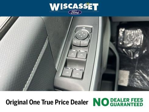 Used 2024 Ford F150 XLT w/ Equipment Group 303A High image 32