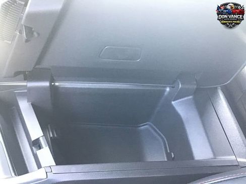 New 2026 Dodge Charger Scat Pack w/ Blacktop Package image 24