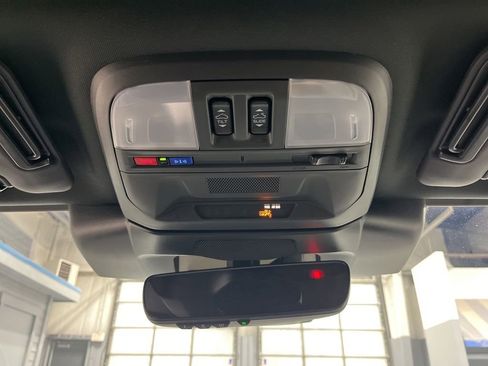 Certified 2024 Subaru Crosstrek 2.5i Sport w/ Crosstrek Mirror Package AWD/4WD image 30