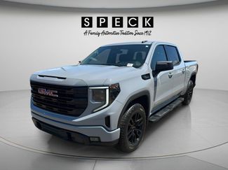 Used 2024 GMC Sierra 1500 Elevation w/ Preferred Package AWD/4WD video 1