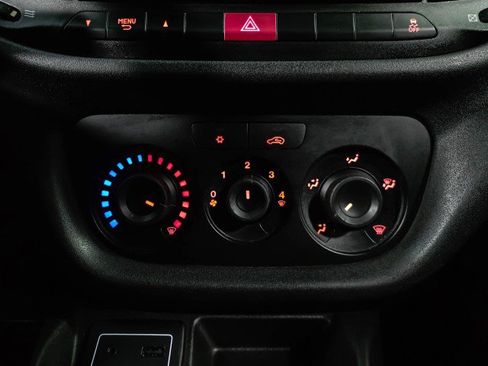 Used 2020 RAM ProMaster City Tradesman image 25