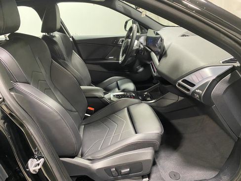 Used 2025 BMW 228i xDrive w/ Premium Package image 19