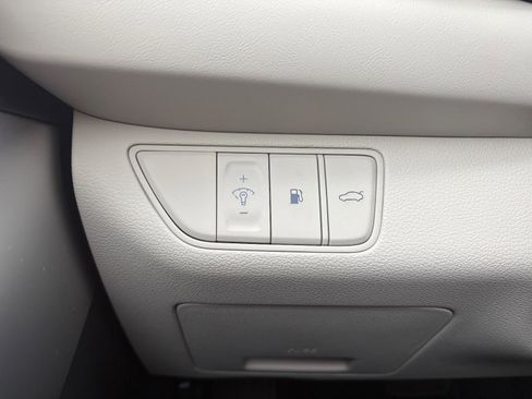 New 2026 Genesis G70 2.5T image 34