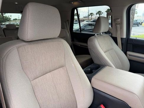 Certified 2023 Ford Expedition XLT RWD image 25