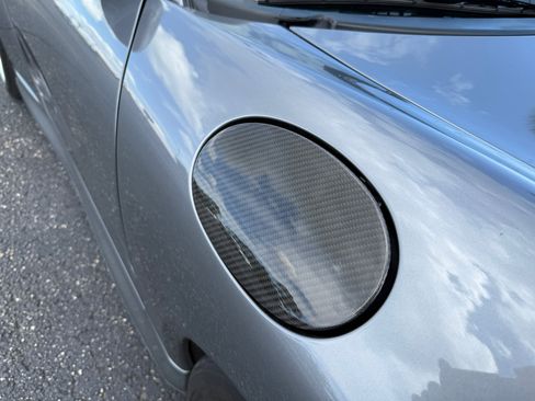 Used 2004 Porsche 911 Carrera 4S image 22