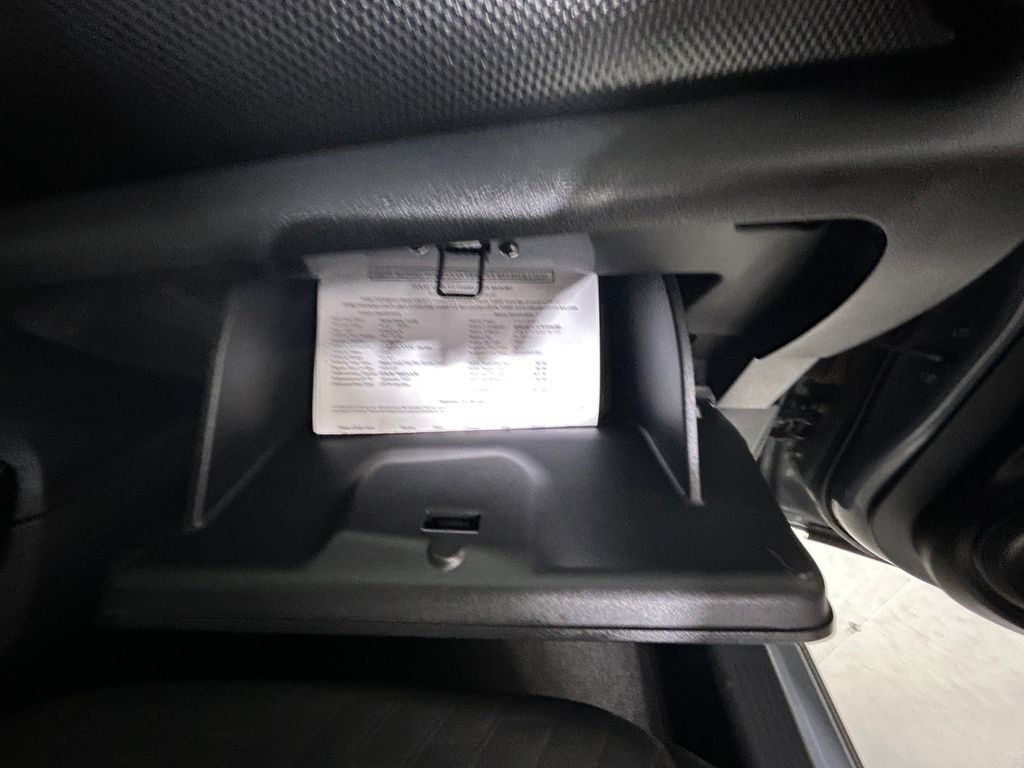 Used 2024 Nissan Kicks SV FWD image 28