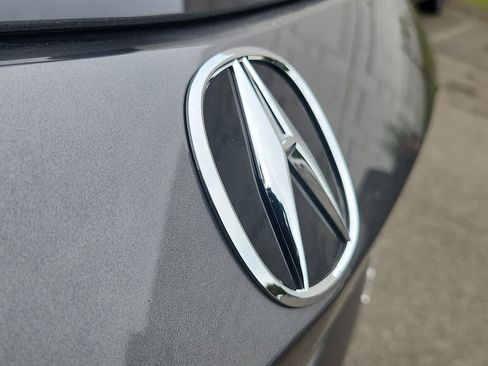 Certified 2024 Acura MDX SH-AWD image 31