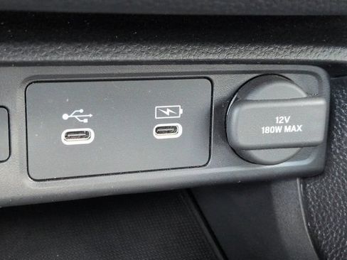 Used 2026 Honda Civic Sport image 19