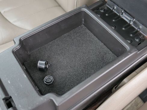 Used 2014 GMC Acadia Denali image 28