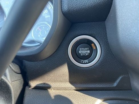 Used 2022 RAM 2500 Big Horn w/ Level A Equipment Group image 25