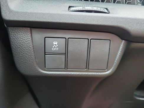 Used 2024 Honda CR-V LX image 27