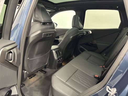 New 2026 BMW X3 xDrive30i w/ Convenience Package AWD/4WD image 29