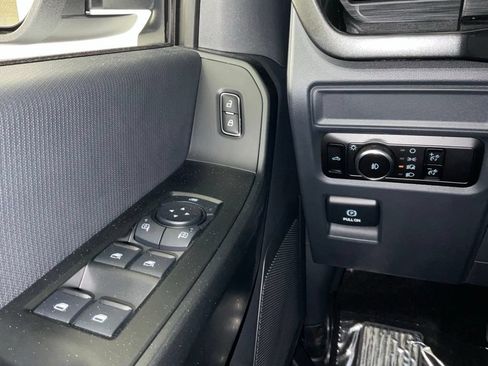 New 2026 Ford F150 STX w/ Equipment Group 200A RWD image 20