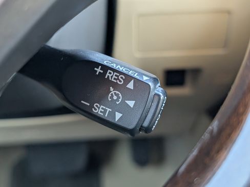 Used 2015 Lexus RX 350 FWD image 17