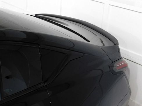 Used 2025 Cadillac CT5 V Blackwing RWD image 30